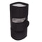 Tourmaline SelfHeating Magnetic Therapy Knee Pad Support Sleeve 5
