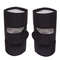 Tourmaline SelfHeating Magnetic Therapy Knee Pad Support Sleeve 6