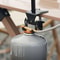 Multipurpose Outdoor Gas Tank Hook With Hanging Plate Bottle Opener 4