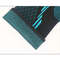 HighElastic Knitted Ankle Protector Sleeve For Sports AntiSprain Support 2
