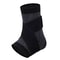 HighElastic Knitted Pressurized Ankle Protector Sleeve For Sports 7