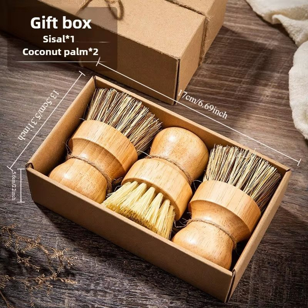 45 L Cast Iron Dutch Oven With Lid And Dual Handles 6