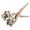 Large Professional Grafting Tool Garden Branch Cutter Secateur For Pruning Thick Branches 6