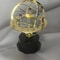 Grand Orrery Metal Mechanical Solar System Model Decoration 5