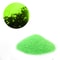 Luminous Particles Sand Colorful Fluorescent Glow Powder For DIY Home Party Deco 4