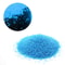 Luminous Particles Sand Colorful Fluorescent Glow Powder For DIY Home Party Deco 7
