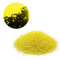 Luminous Particles Sand Colorful Fluorescent Glow Powder For DIY Home Party Deco 8