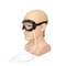 Hydrogen Eye Care Goggles Premium H2 Suction Eye Mask Accessory 3
