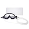 Hydrogen Eye Care Goggles Premium H2 Suction Eye Mask Accessory 7