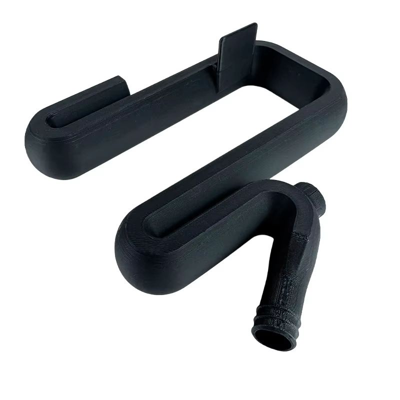 Rainwater Transfer Overflow Kit SelfPriming Siphon Hose Set 3