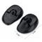 ProDye Double Pack Salon Ear Protector Covers For Hair Colouring 5