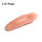 MystiFinger Solo Magic Fake Middle Finger Trick Prop 5