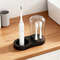 SmartStand Universal Holder For IOEB Series Electric Toothbrushes 0