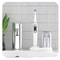 SmartStand Universal Holder For IOEB Series Electric Toothbrushes 2