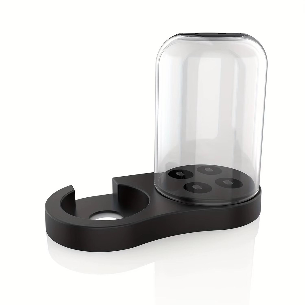 SmartStand Universal Holder For IOEB Series Electric Toothbrushes 6