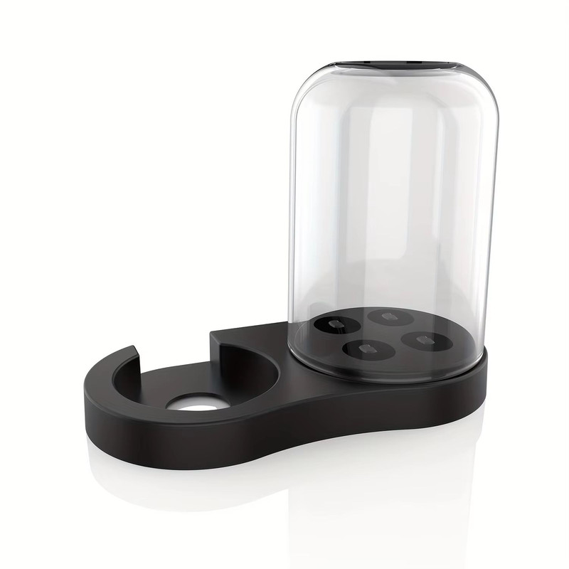 SmartStand Universal Holder For IOEB Series Electric Toothbrushes 6