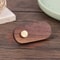 Rustic Wooden Mini Price Tags Set Of 1 Or 2 Pieces 2