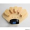 Rehabilitation Finger Separator Board Hand Recovery Training Device For Stroke And Hemiplegia 2