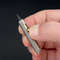Eternal Mini Titanium Pen And Pencil EDC Writing Tool 3