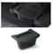 TPE Rear Seat Organizer Box For Tesla Model Y Juniper 2025UP 0