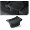 TPE Rear Seat Organizer Box For Tesla Model Y Juniper 2025UP 0