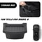 TPE Rear Seat Organizer Box For Tesla Model Y Juniper 2025UP 1
