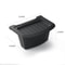 TPE Rear Seat Organizer Box For Tesla Model Y Juniper 2025UP 6