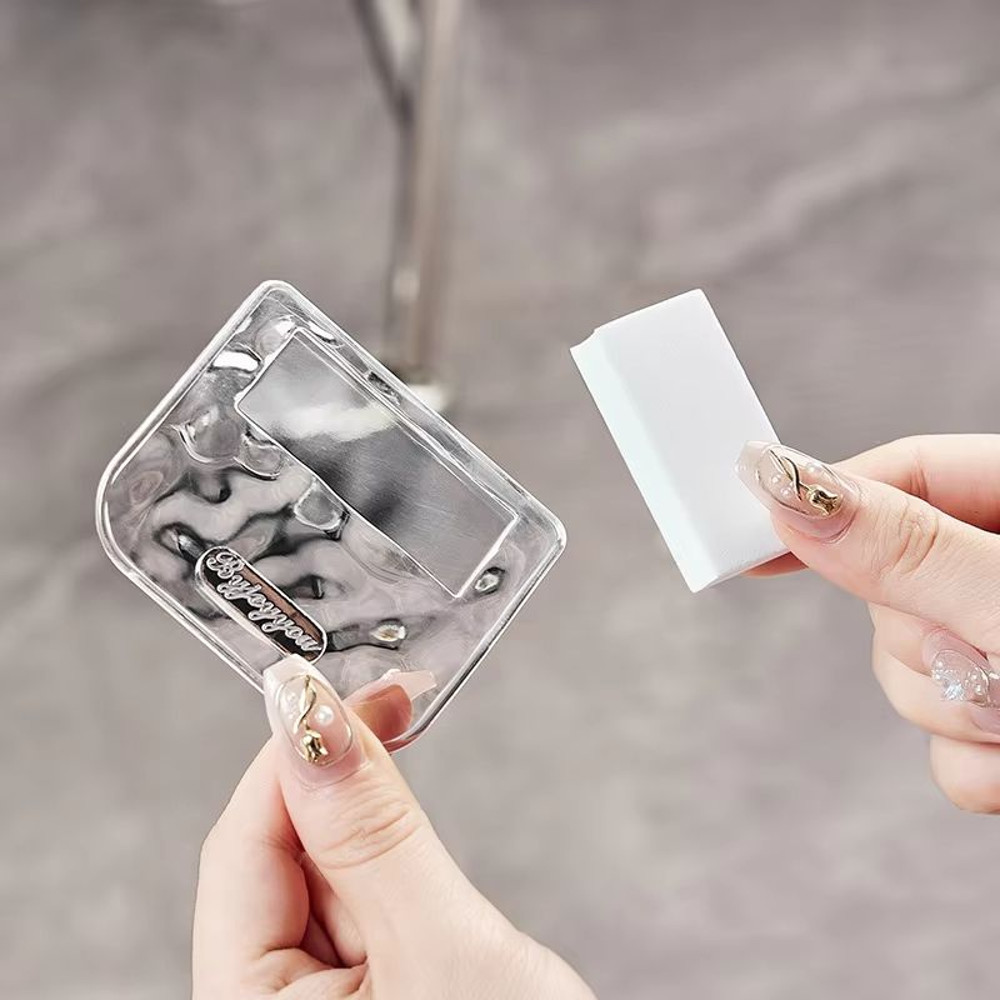 HandsFree Corrugated Toilet Lid Lifter For Hygienic Bathroom Use 1