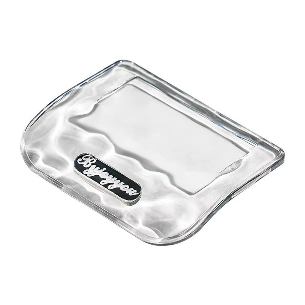 HandsFree Corrugated Toilet Lid Lifter For Hygienic Bathroom Use 4