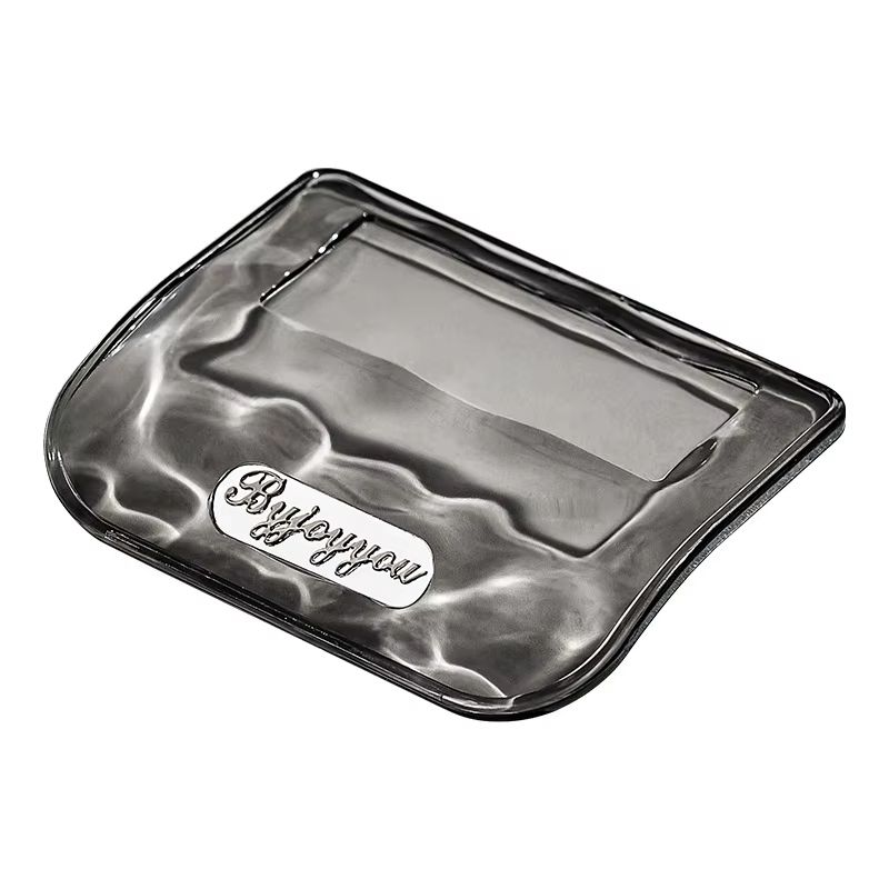 HandsFree Corrugated Toilet Lid Lifter For Hygienic Bathroom Use 5