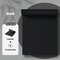 Premium ExtraThick NBR NonSlip Yoga Mat Duo For Fitness Pilates 5