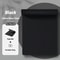 Premium ExtraThick NBR NonSlip Yoga Mat Duo For Fitness Pilates 7