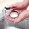 PureSteel OdorFree Bar Stainless Steel Hand Deodoriser For Kitchen Smells 3