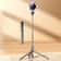 UltraExtendable 17 M Wireless Selfie Tripod Foldable Stand For Action Cameras Smartphones 1