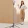 UltraExtendable 17 M Wireless Selfie Tripod Foldable Stand For Action Cameras Smartphones 5