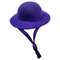 Mini Top Hat Accessory For Hens Small Poultry Fun Costume Pet Hat 12