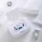 Portable Wet Wipes Dispenser Box With Lid Travel Tissue And Napkin Storage Container 3