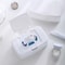 Portable Wet Wipes Dispenser Box With Lid Travel Tissue And Napkin Storage Container 3