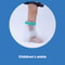 Waterproof Shower Cast Bandage Protector Reusable Adult Arm Leg Hand Cover 6
