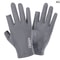 Outdoor UV Protection Touch Screen Sports Gloves Thin Breathable Fishing Motorcycle Riding Pair 10