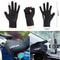 Outdoor UV Protection Touch Screen Sports Gloves Thin Breathable Fishing Motorcycle Riding Pair 3