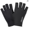 Outdoor UV Protection Touch Screen Sports Gloves Thin Breathable Fishing Motorcycle Riding Pair 8