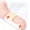 Adjustable Hammer Toe Straightener Corrector Splint For Metatarsalgia Claw Toe Mallet Toe Relief 3