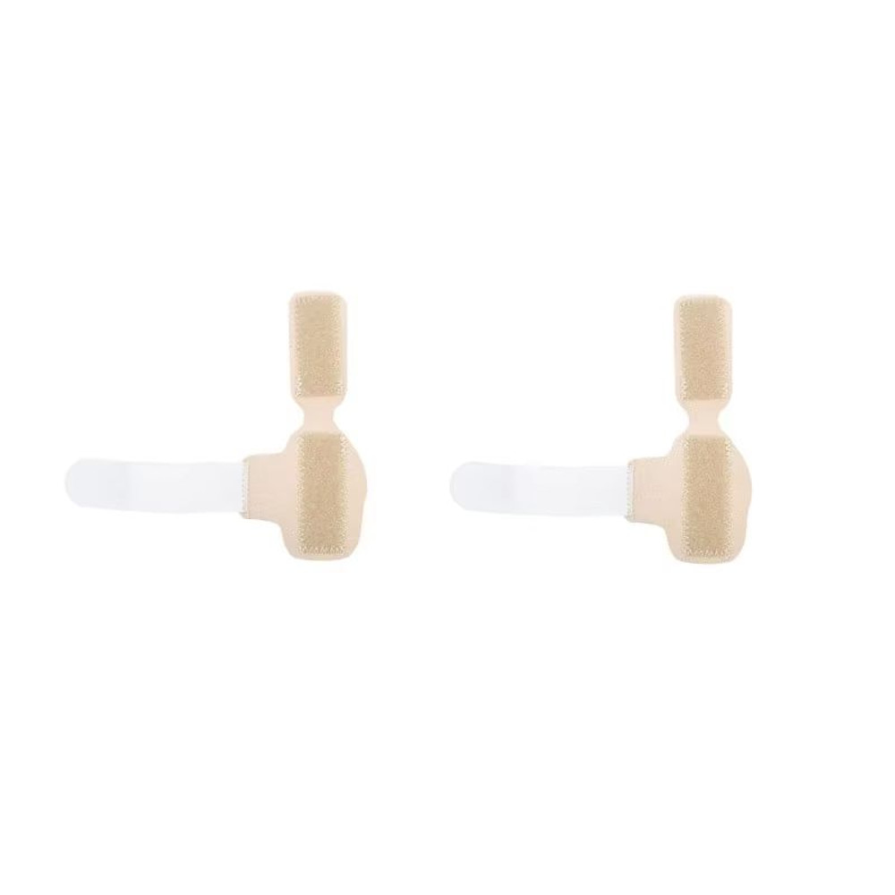 Toe Splint Straightener For Hammer Toe Corrector And Claw Toe Support Brace Kids And Adults 10