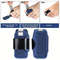 Toe Splint Straightener For Hammer Toe Corrector And Claw Toe Support Brace Kids And Adults 3