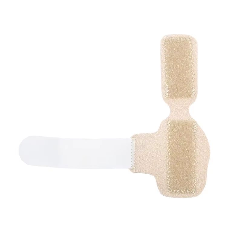 Toe Splint Straightener For Hammer Toe Corrector And Claw Toe Support Brace Kids And Adults 7