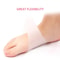 Foot Arch Support Insoles For Flat Feet Orthopedic Flat Foot Corrector And Plantar Fasciitis Suppor 5