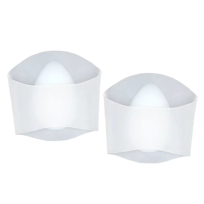 Foot Arch Support Insoles For Flat Feet Orthopedic Flat Foot Corrector And Plantar Fasciitis Suppor 6