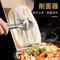 Stainless Steel Noodle Slicer Knife Household Pasta And Dough Cutter 4
