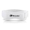 Adjustable Patellar Tendon Strap With Silica Gel Padding Relief For Jumpers Knee And Running 11